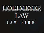 Holtmeyer Law LLC